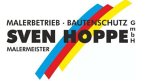 sven-hoppe-malerbetrieb-gmbh