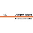 juergen-merz-schreinerei