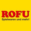 rofu-kinderland-eschweiler