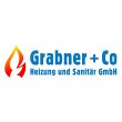 grabner-co-heizung-und-sanitaer-gmbh