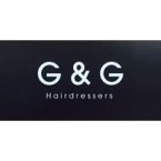 g-g-hairdressers