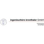 ingenieurbuero-kronthaler-gmbh