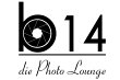 b-14-photo-lounge