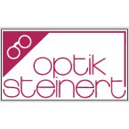 optik-steinert