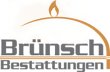 bruensch-bestattungen