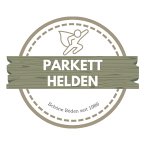 parkett-helden-de-j-martin-gassner-handelsvertretung