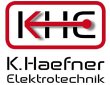 konstantin-haefner-elektrotechnik