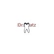 dieter-matz-dr-med-dent-zahnarzt