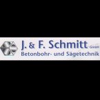 j-f-schmitt-gmbh-betonbohr--und-saegetechnik