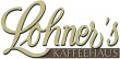 lohner-s-kaffeehaus