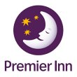 premier-inn-munich-airport-ost-hotel