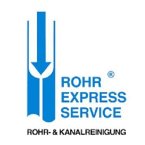 rohr-express-service-gmbh