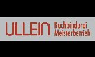 buchbinderei-ullein-bernhard