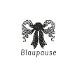 blaupause