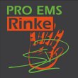 pro-ems-rinke