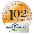 hans-engelke-energie-ohg-inh-peter-und-frithjof-engelke