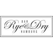 rye-dry-bar