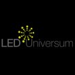 led-universum