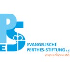 perthes-pflegedienst-werdohl