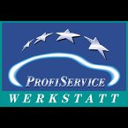 kurt-kfz-werkstatt