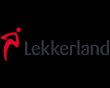 lekkerland-convenience-foodservice-akademie