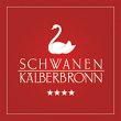 hotel-schwanen-kaelberbronn