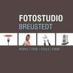 fotostudio-breustedt-dipl--komm--designerin-fotografin-kirsten-breustedt