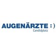 augenaerzte-candidplatz