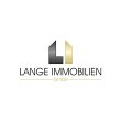 lange-immobilien-gmbh