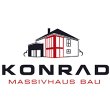 massivhaus-bau-konrad-gmbh-co-kg