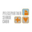 pflegepartner-sehnde-gmbh