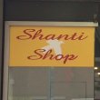 shanti-shop