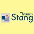 thomas-stang-natursteine