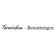 graichen-bestattungen-inh-mike-graichen