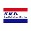 k-m-b-kfz-elektrik-u-service