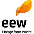 eew-energy-from-waste-saarbruecken-gmbh-ebkw-knapsack