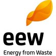 eew-energy-from-waste-saarbruecken-gmbh-ahkw-neunkirchen