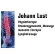 johann-lust-physiotherapiepraxis