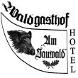 waldgasthof-hotel-am-sauwald