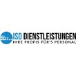 isd-dienstleistungen-gmbh