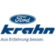 autohaus-krahn-gmbh-co-kg