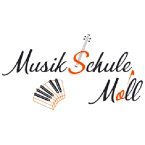 musikschule-moll