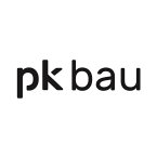 pk-bau-gmbh