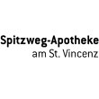 spitzweg-apotheke
