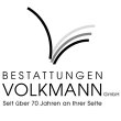 bestattungen-volkmann-gmbh