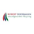 robert-doormann-e-k---entsorgungsfachbetrieb