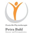 praxis-fuer-physiotherapie-petra-buhl