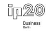 ip20-bussines-berlin