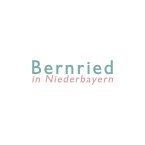 gemeinde-bernried