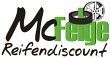 mcfelge-reifendiscount